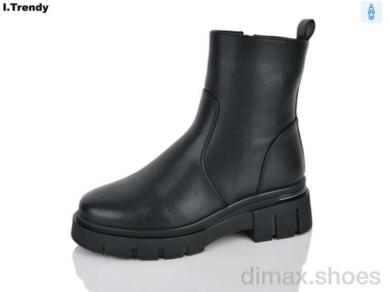 Trendy BT1516-1
