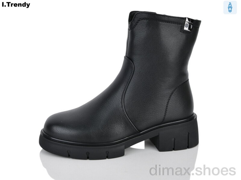 Trendy BT1518-1