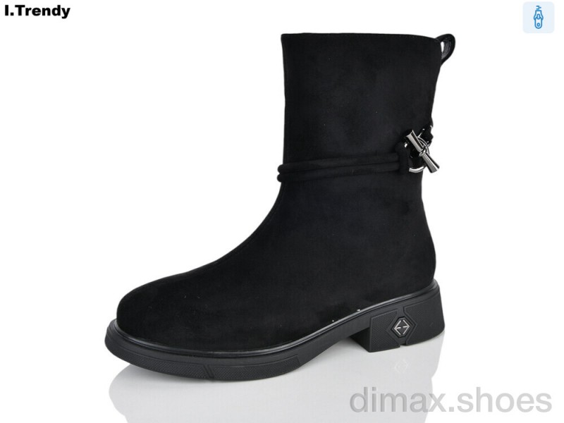Trendy BT1517-2