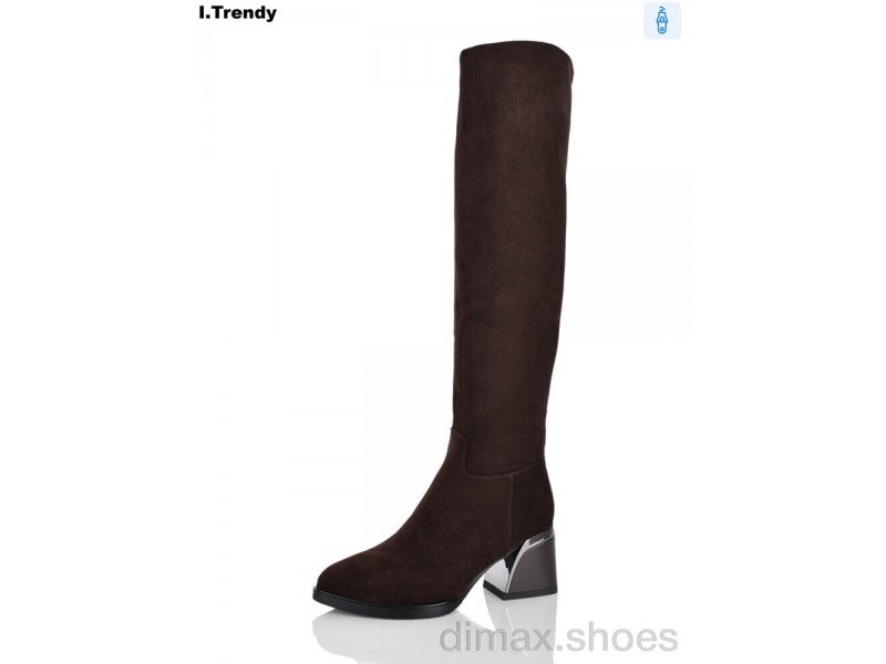 Trendy BT1570-2