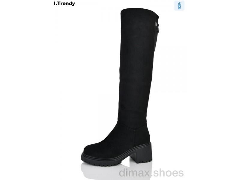 Trendy BT1582-1