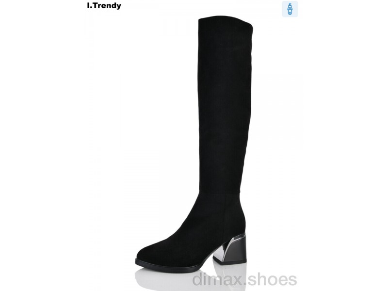 Trendy BT1571-1