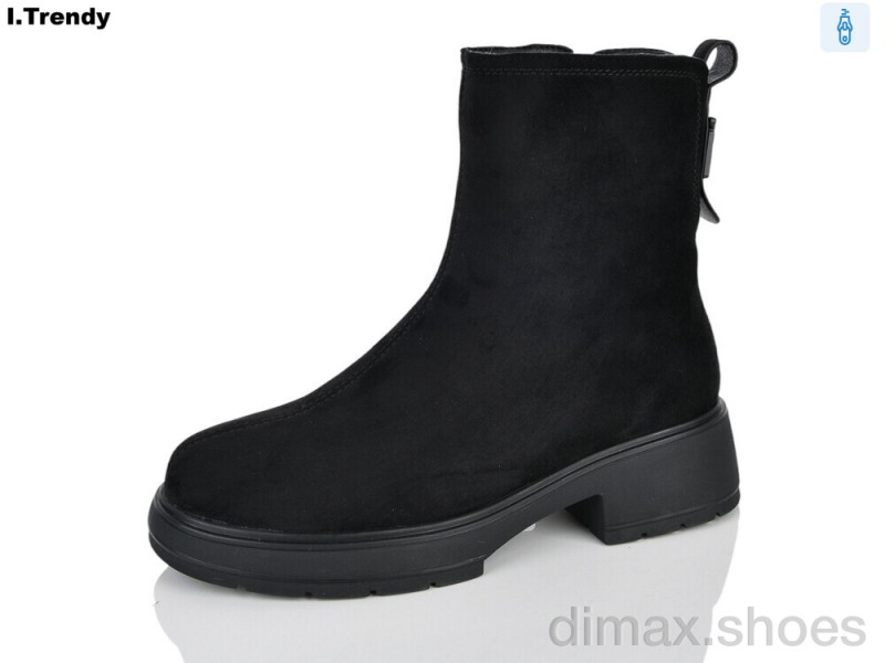Trendy BT1504-2