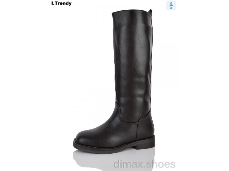 Trendy BT1565-2