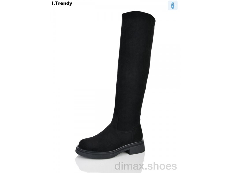 Trendy BT1579-2