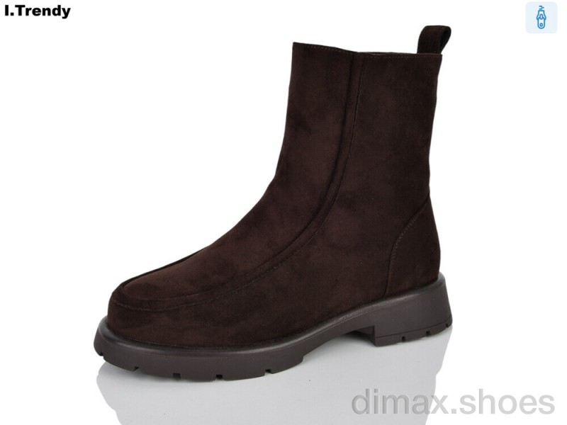 Trendy BT1502-3