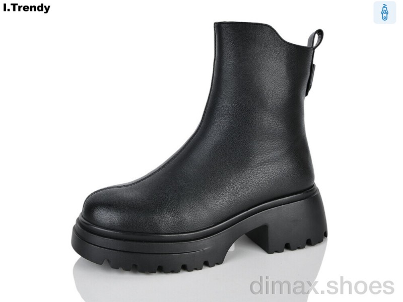 Trendy BT1524-1