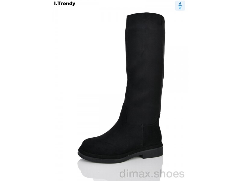Trendy BT1566-1