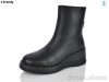 Trendy BT1522-1
