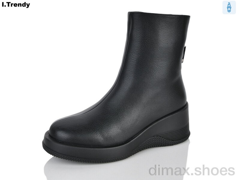 Trendy BT1522-1