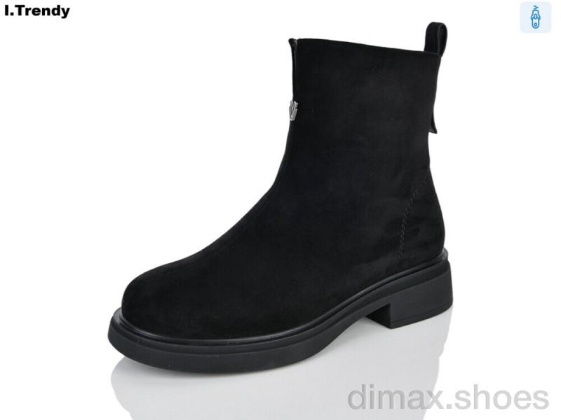 Trendy BT1520-2