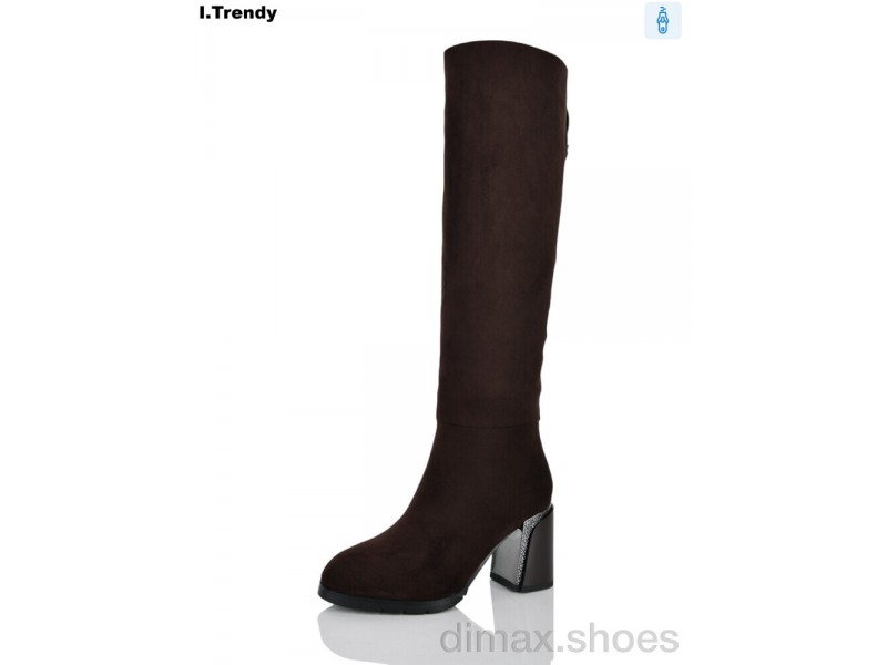 Trendy BT1569-3