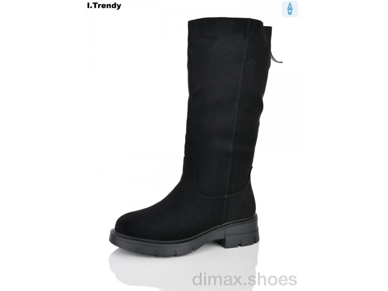 Trendy BT1551-2DM