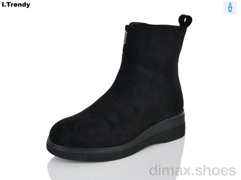 Trendy BT1514-2