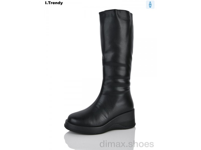 Trendy BT1562-1