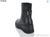 Trendy BT1522-1