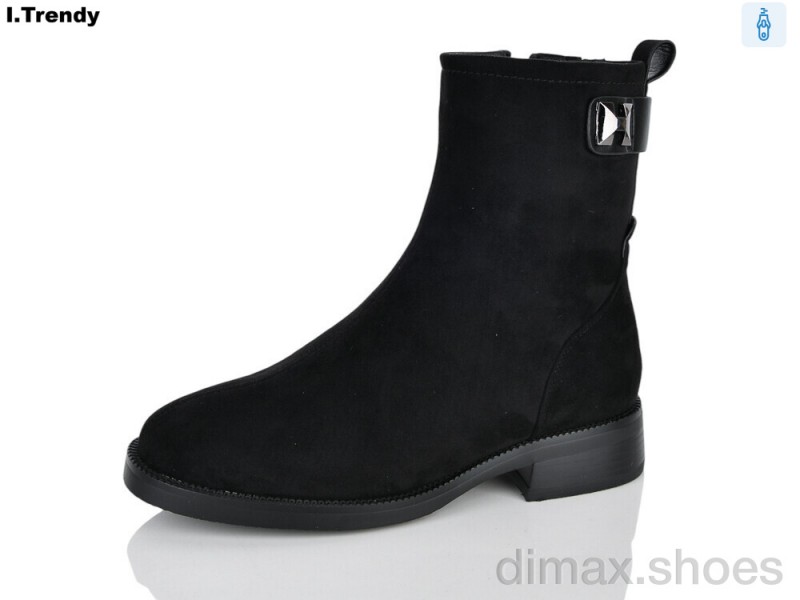 Trendy BT1508-1