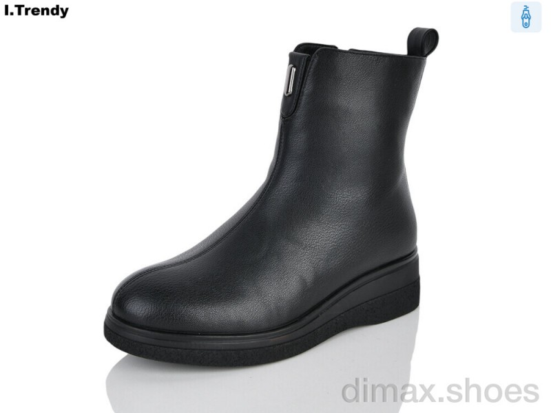 Trendy BT1514-1
