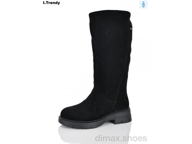 Trendy BT1553-2DM