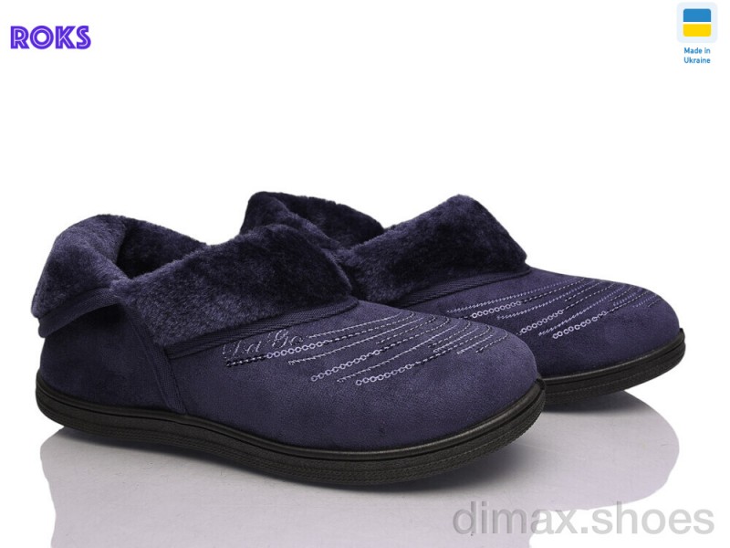 Roks T03 слива