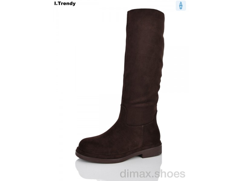 Trendy BT1566-2