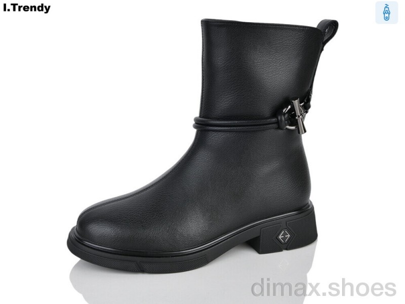 Trendy BT1517-1