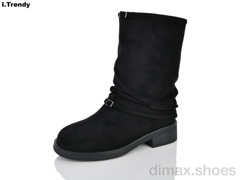 Trendy BT1503-1