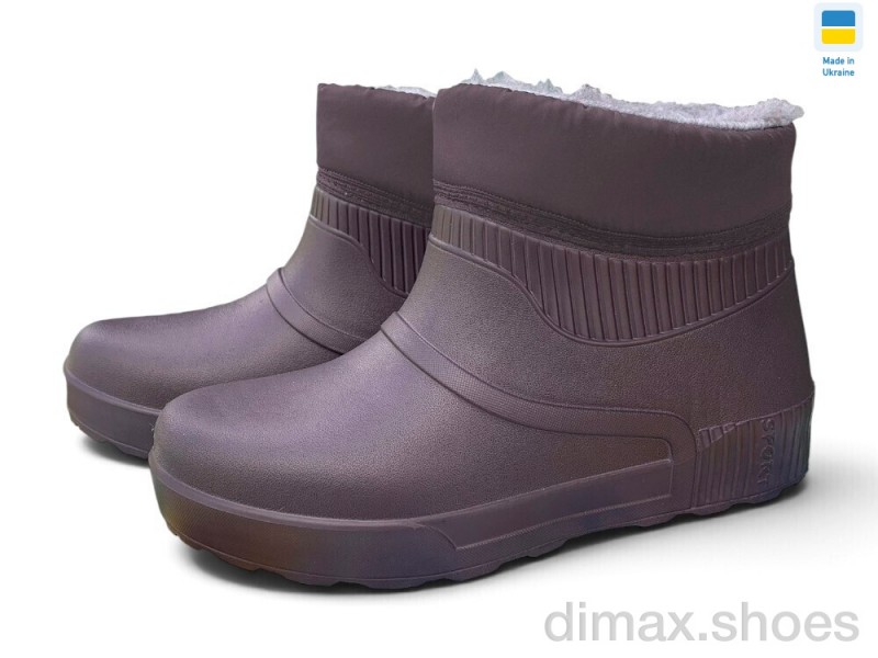 Rai shoes Е26 індіго