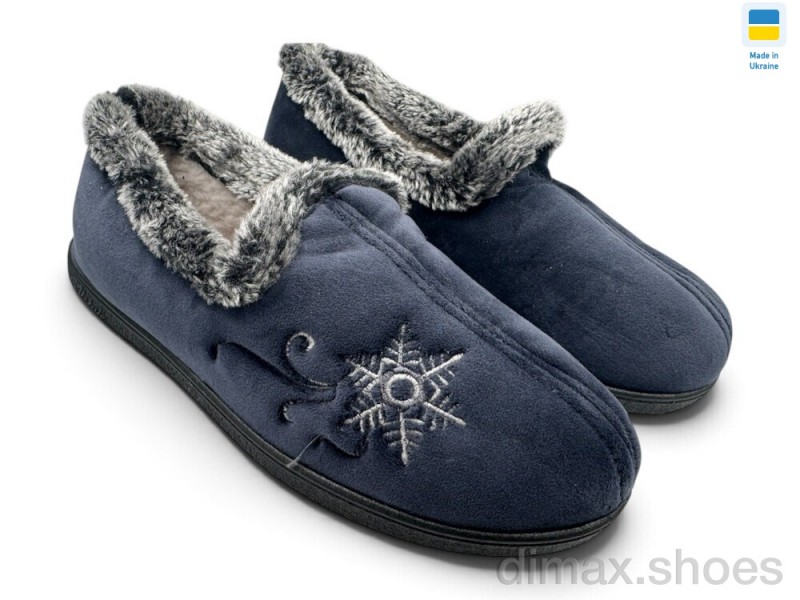 Rai shoes 2202 сірий