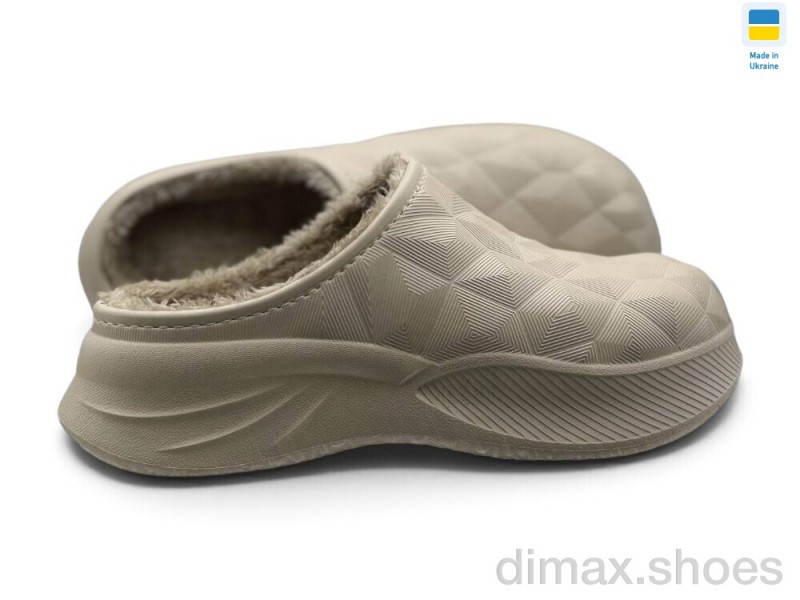 Rai shoes Е28 бежевий