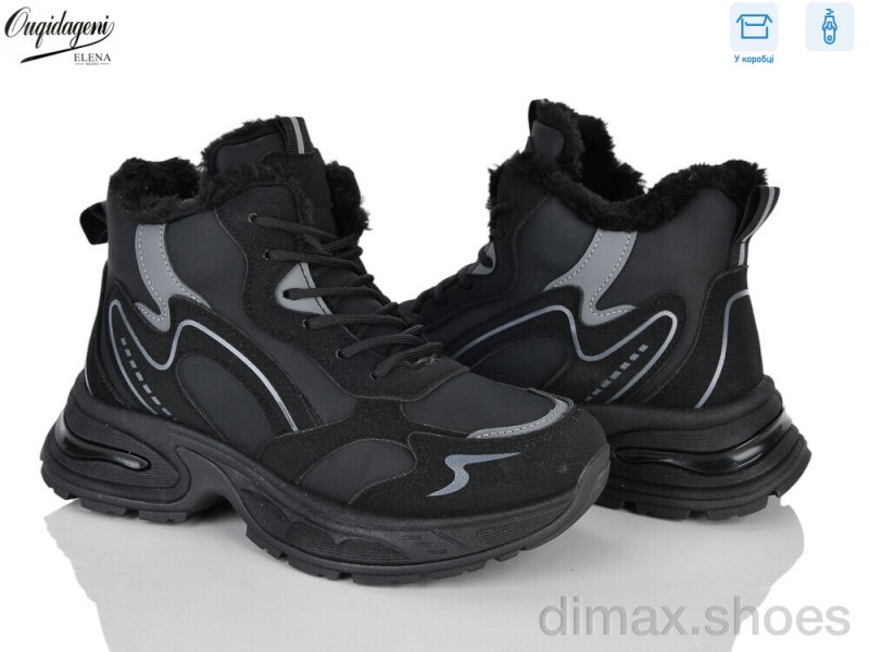 Dageni B1081-1B