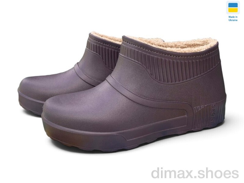 Rai shoes Е25 індіго