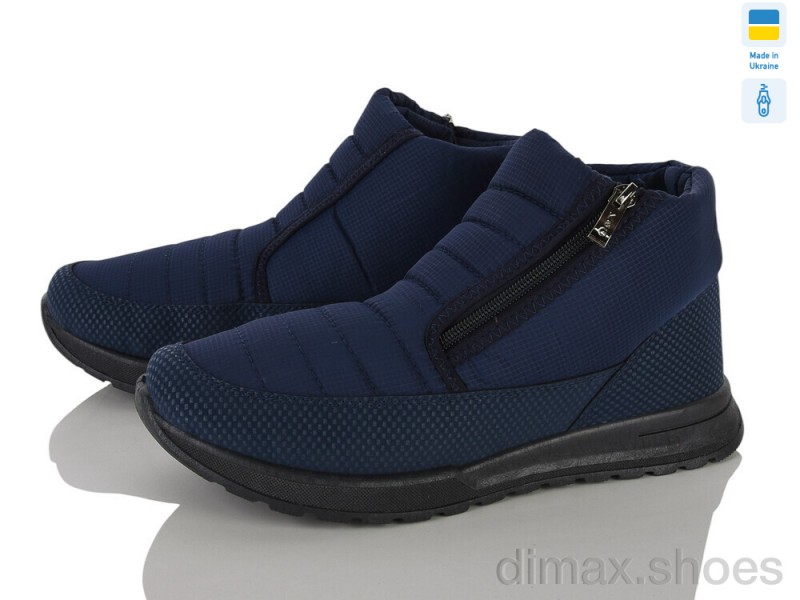 Favorit МБ4 синій