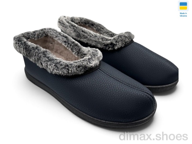Rai shoes 2205 синій