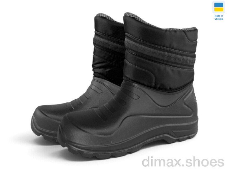 Rai shoes СМ324 чоний