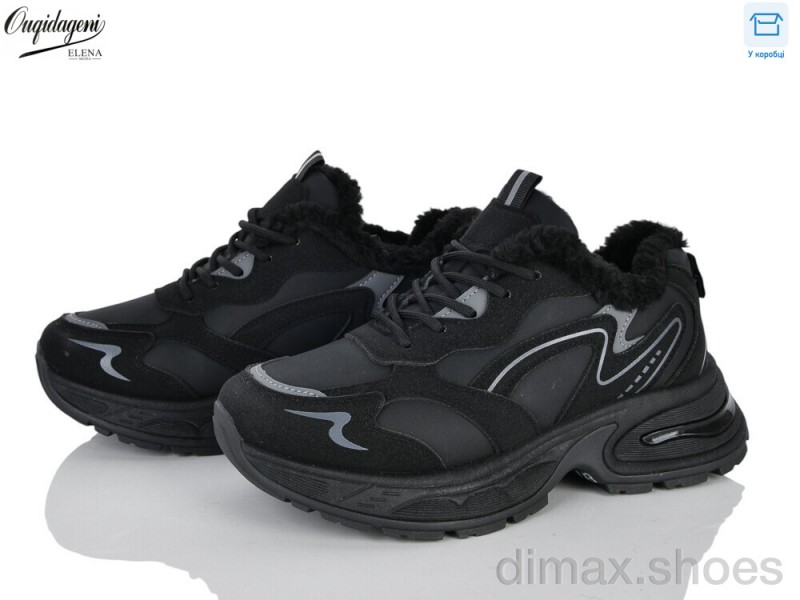 Dageni B1080-1B
