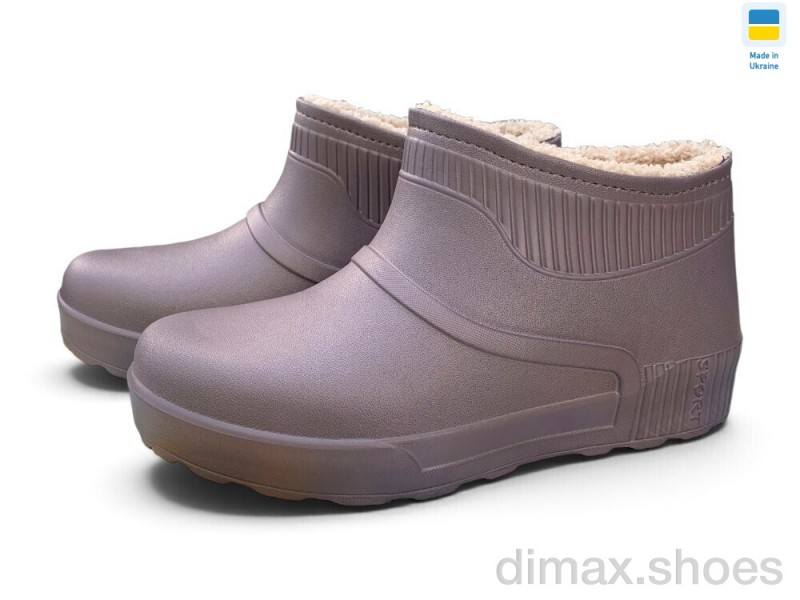Rai shoes Е25 мокко