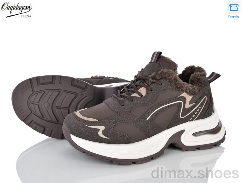 Dageni B1080-15