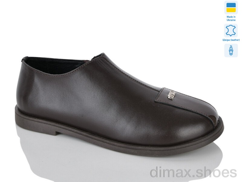 Sali 272 шоколад к.