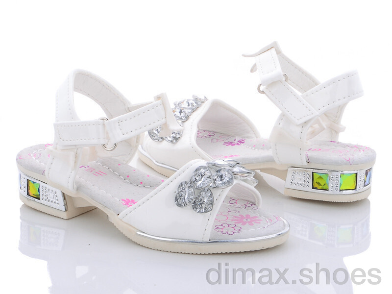 Xifa kids XF0-230-1