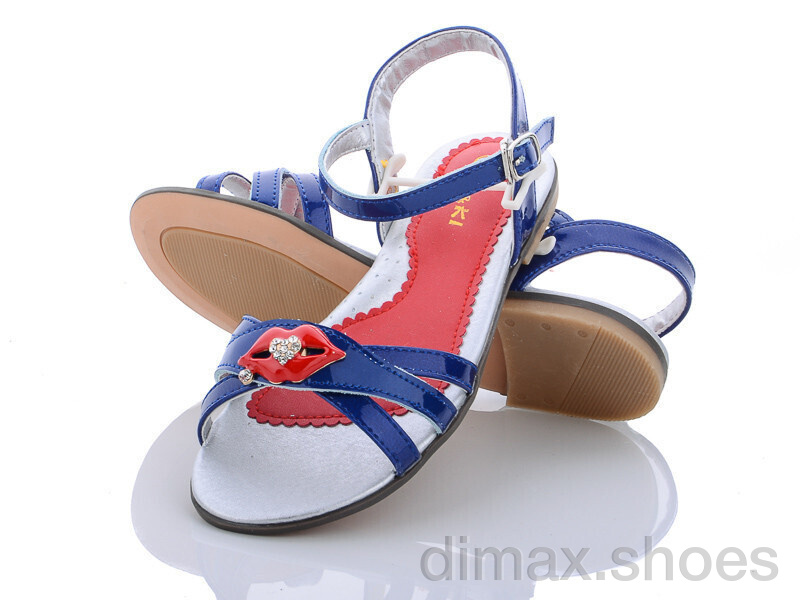 Xifa kids XF0-3533-E
