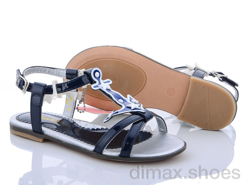 Xifa kids XF0-3531-E