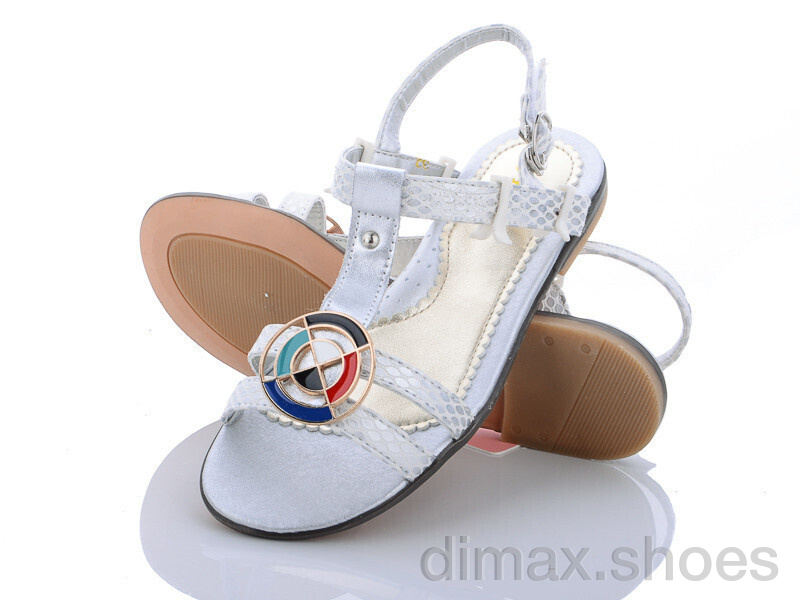 Xifa kids XF0-3532-A