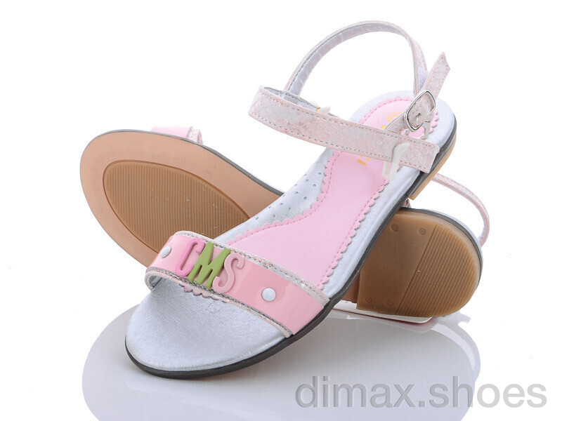 Xifa kids XF0-3527-B