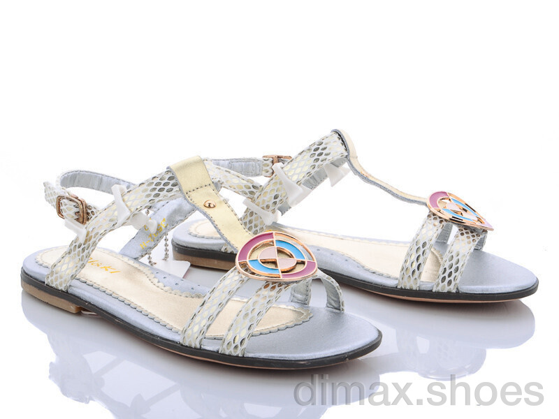 Xifa kids XF0-3532-H