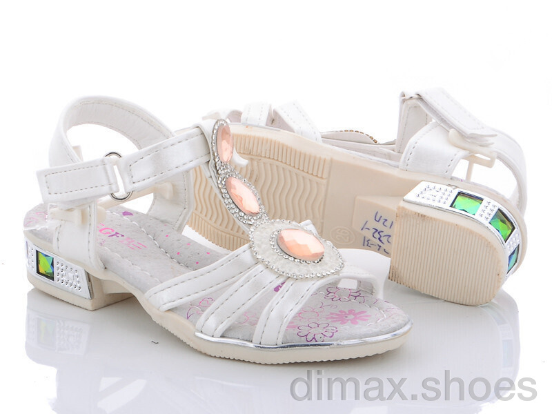 Xifa kids XF0-232-1