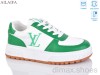 Ailaifa 2056 w.green
