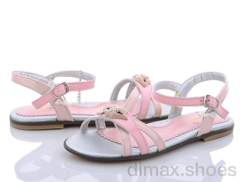 Xifa kids XF0-3533-B