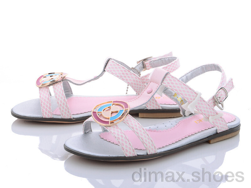 Xifa kids XF0-3532-B