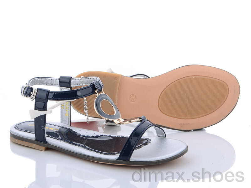 Xifa kids XF0-3530-E